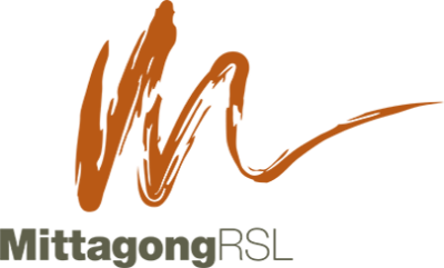 Mittagong RSL