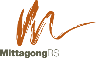 Mittagong RSL