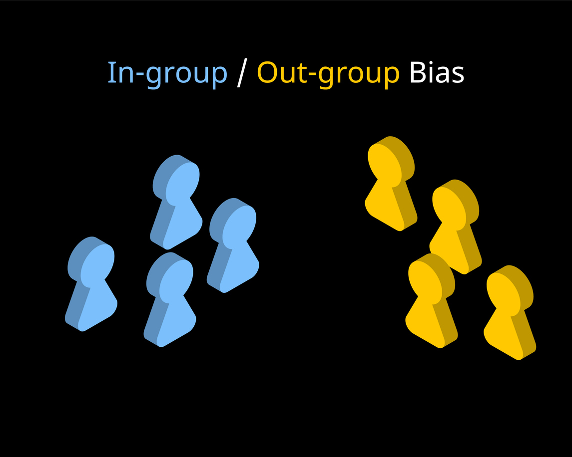 Are you in the job market? AI bias impacts hiring
