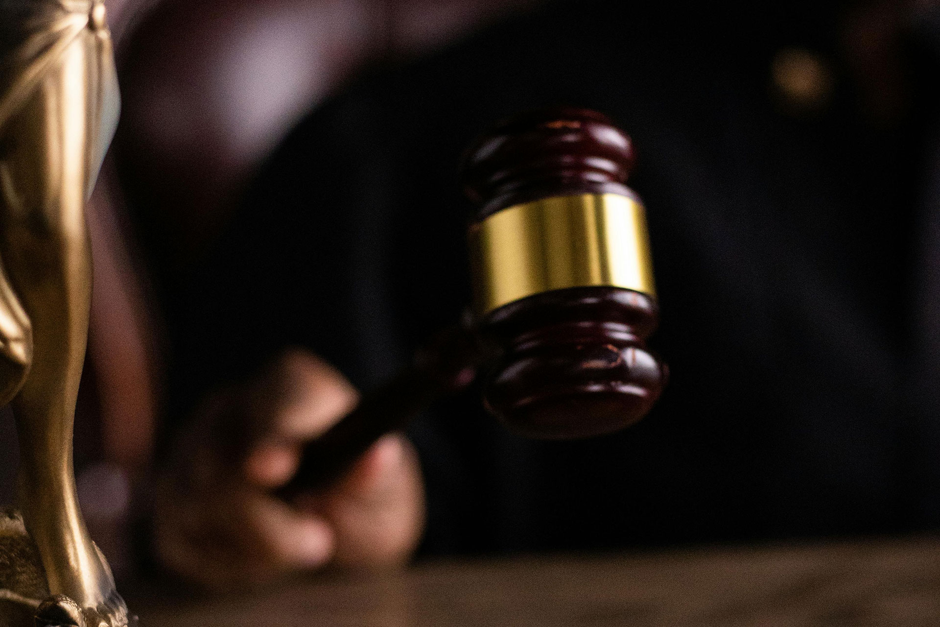 NEW PRIVACY compliance…again…in 7 days…are you ready?