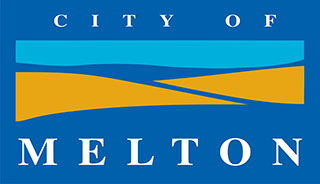 City of Melton