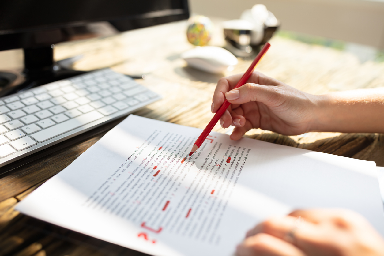 Web-scraping company breaches Privacy Act